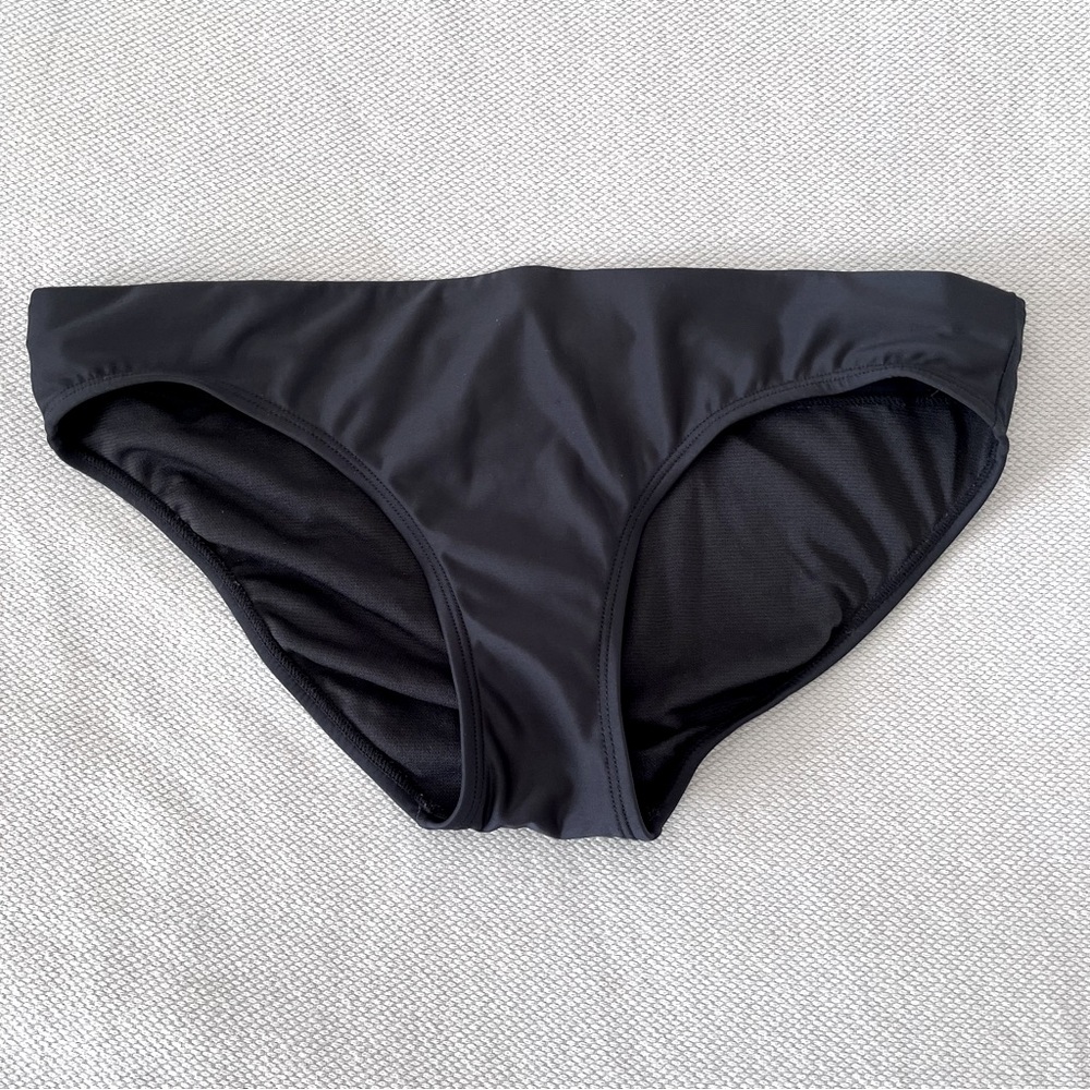 👙 all in motion Bathing Suit Bottom